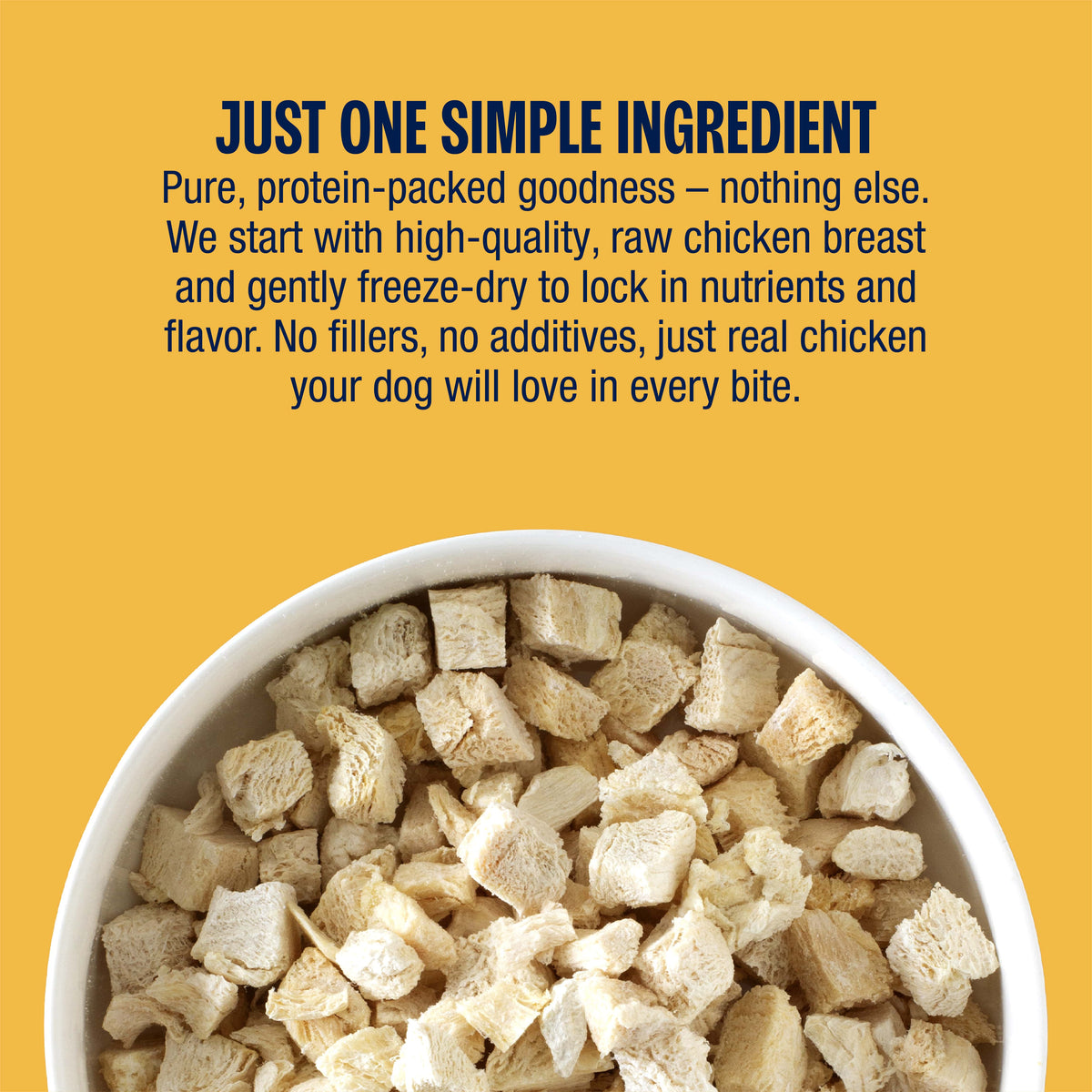 Dog Treats product image 5