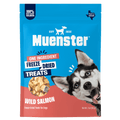 Freeze-Dried Dog Treats product image 1