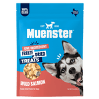 Freeze-Dried Dog Treats product image 1