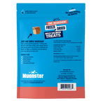 Freeze-Dried Dog Treats product image 2