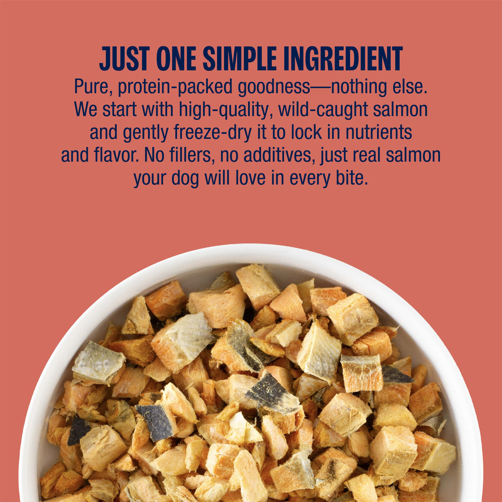 Freeze-Dried Dog Treats product image 4