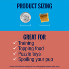 Freeze-Dried Dog Treats product image 5