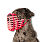 Dog Muzzle product image 3