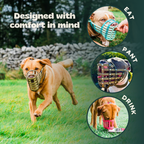Dog Muzzle product image 5