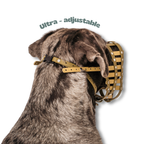 Dog Muzzle product image 7