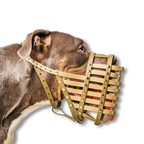 Dog Muzzle product image 4