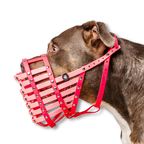Dog Muzzle product image 5