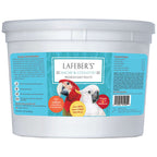 Large Parrot Food Pellets product image 1