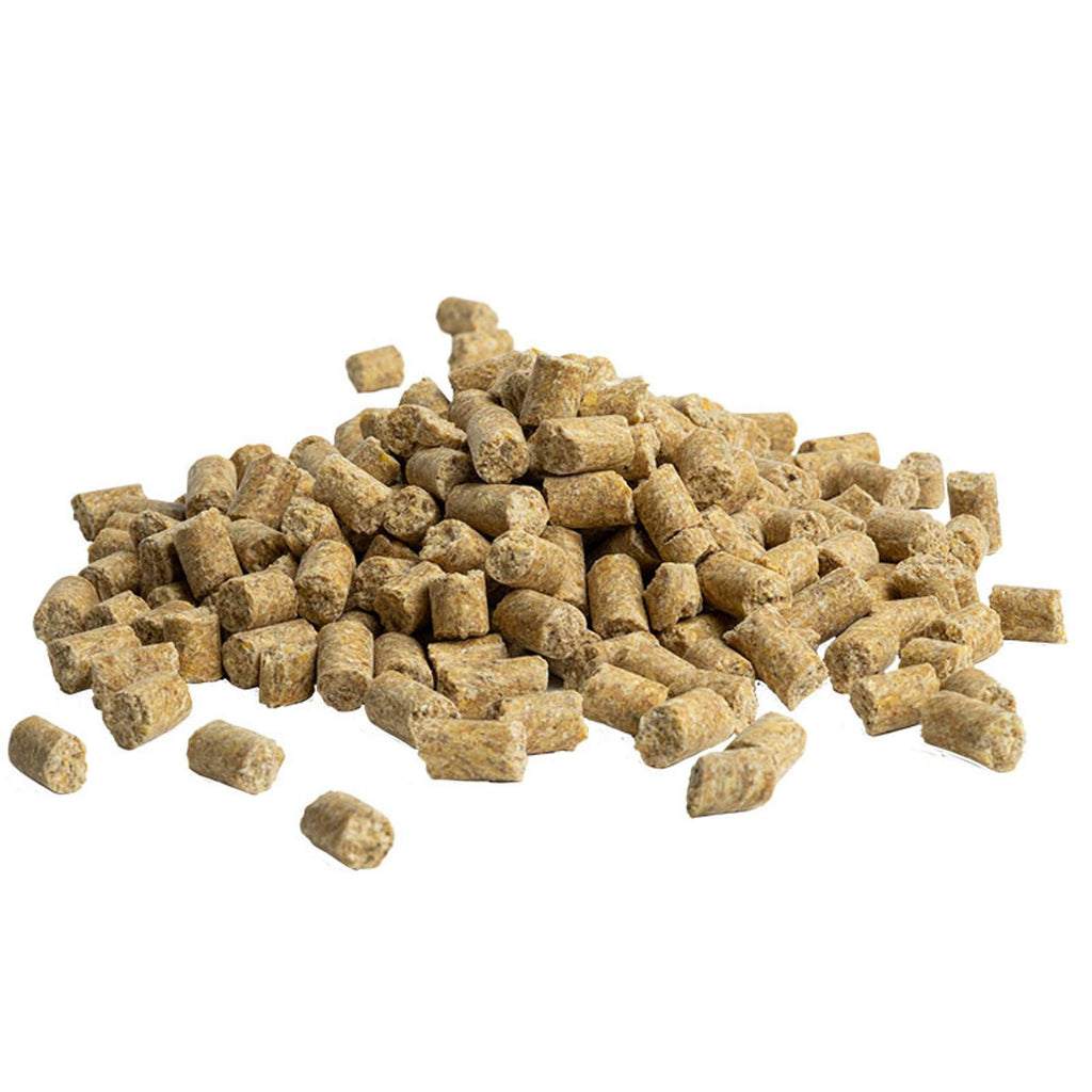 Large Parrot Food Pellets product image 10