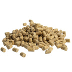 Large Parrot Food Pellets product image 10
