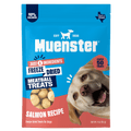 Freeze-Dried Dog Treats product image 1