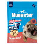 Freeze-Dried Dog Treats product image 1