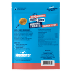 Freeze-Dried Dog Treats product image 2