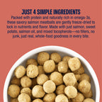 Freeze-Dried Dog Treats product image 5