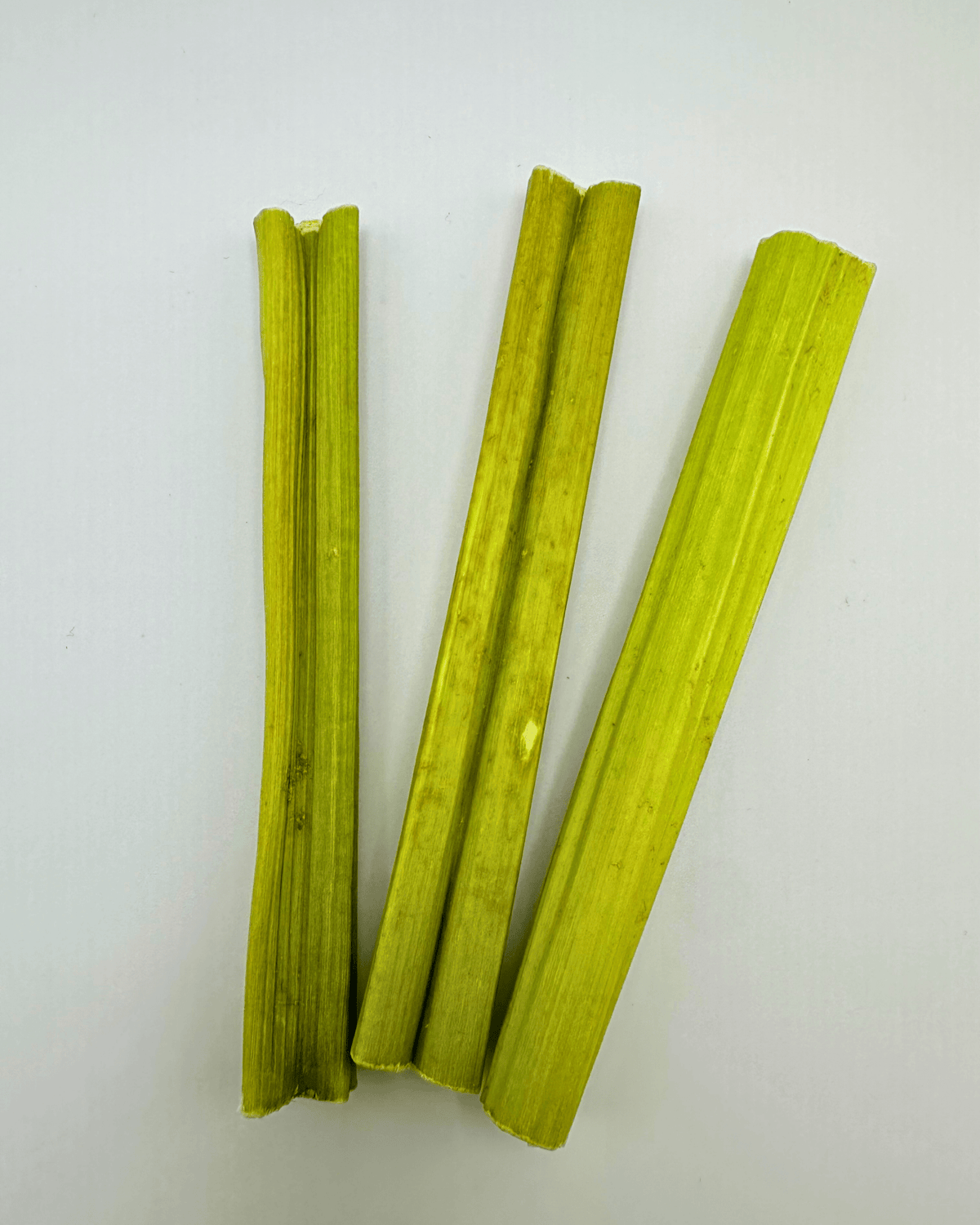 Rabbit Chew Treats product image 1
