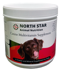 Canine Multivitamin Supplement product image 1