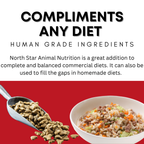 Canine Multivitamin Supplement product image 3