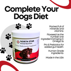 Canine Multivitamin Supplement product image 4