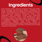 Canine Multivitamin Supplement product image 6