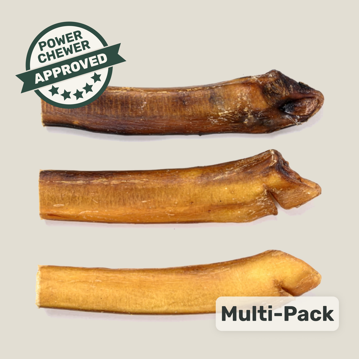 Bully Stick product image 1