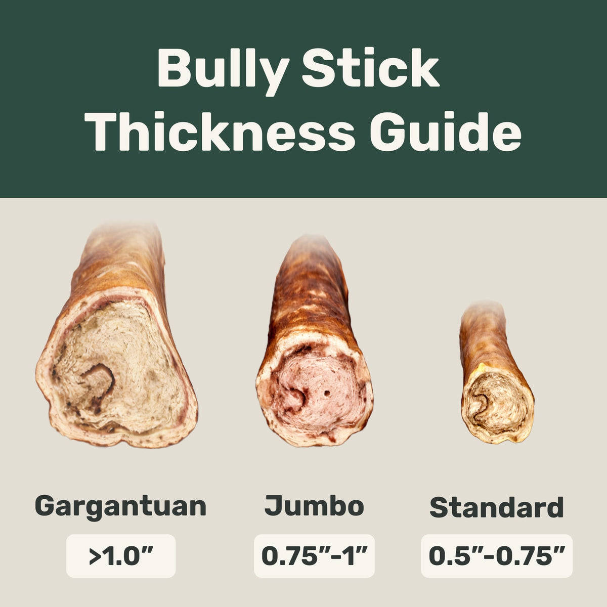 Bully Stick product image 2