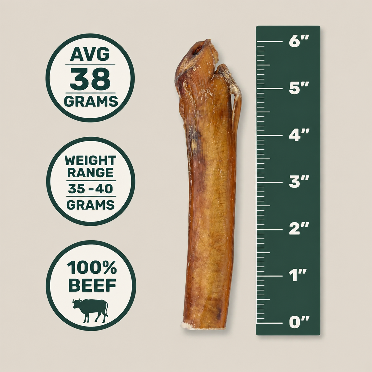 Bully Stick product image 3