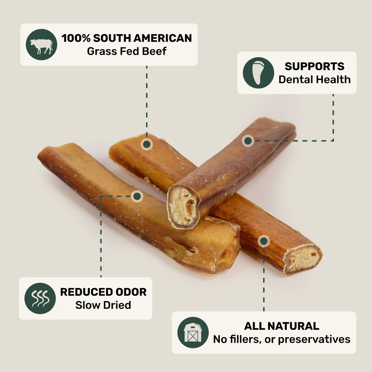 Bully Stick product image 4