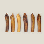 Bully Stick product image 5
