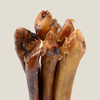 Bully Stick product image 6