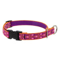 Martingale Dog Collar product image 2