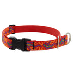 Martingale Dog Collar product image 11