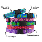 Standard Dog Collar product image 2