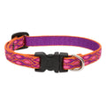 Standard Dog Collar product image 11