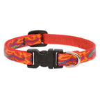 Standard Dog Collar product image 25