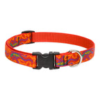 Standard Dog Collar product image 27