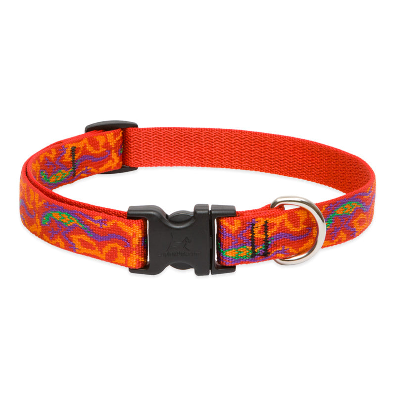 Standard Dog Collar product image 27