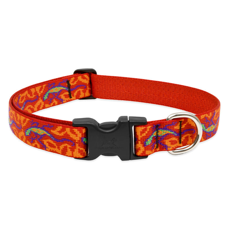 Standard Dog Collar product image 29