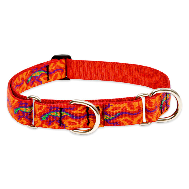 Martingale Dog Collar product image 15