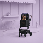 Pet Stroller product image 2