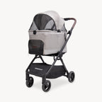 Pet Stroller product image 3
