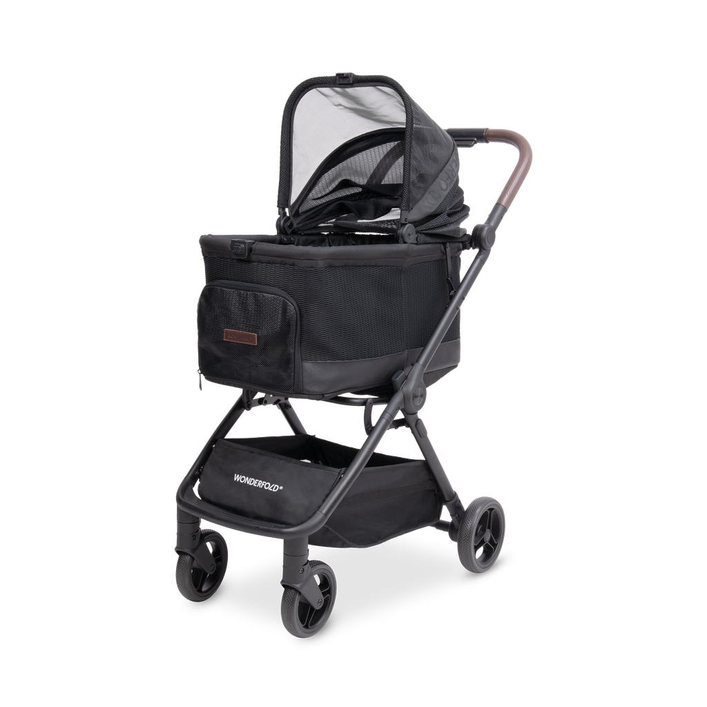 Pet Stroller product image 9