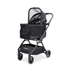 Pet Stroller product image 9