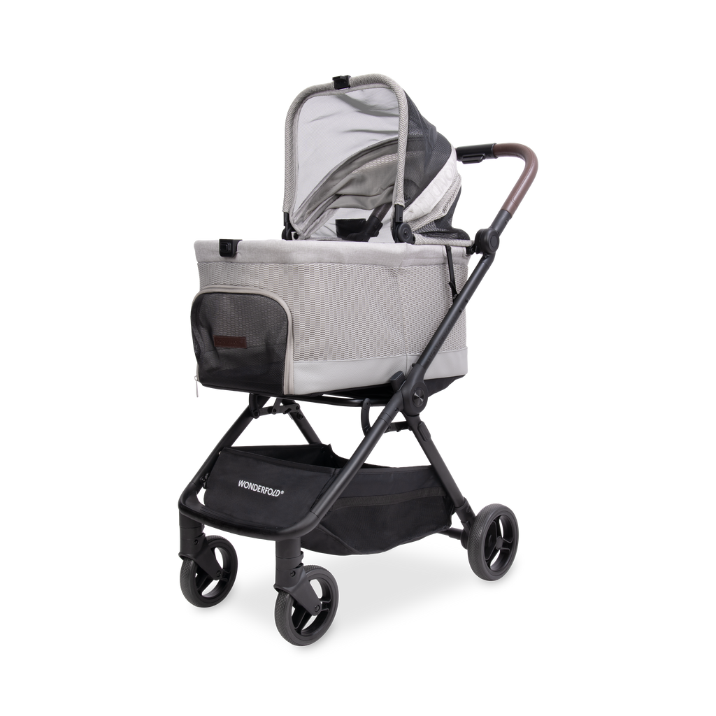 Pet Stroller product image 10