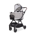 Pet Stroller product image 10