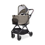 Pet Stroller product image 11