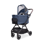 Pet Stroller product image 12