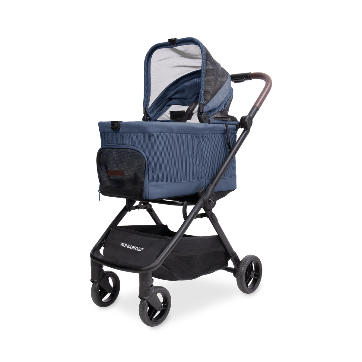 Pet Stroller product image 12