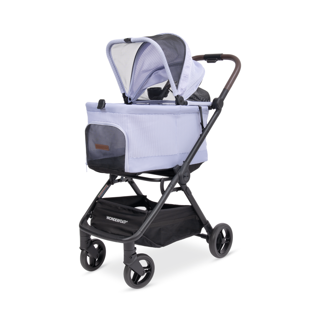 Pet Stroller product image 13