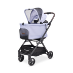 Pet Stroller product image 13