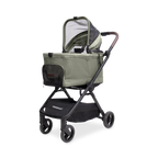Pet Stroller product image 14